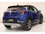 Renault Captur 1.0 TCe 90 techno | Camera | Navigatie | AppleCarplay AndroidAuto | Key less | LED |