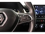 Renault Captur 1.0 TCe 90 techno | Camera | Navigatie | AppleCarplay AndroidAuto | Key less | LED |