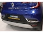 Renault Captur 1.0 TCe 90 techno | Camera | Navigatie | AppleCarplay AndroidAuto | Key less | LED |