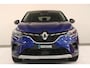 Renault Captur 1.0 TCe 90 techno | Camera | Navigatie | AppleCarplay AndroidAuto | Key less | LED |