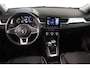 Renault Captur 1.0 TCe 90 techno | Camera | Navigatie | AppleCarplay AndroidAuto | Key less | LED |