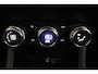 Renault Captur 1.0 TCe 90 techno | Camera | Navigatie | AppleCarplay AndroidAuto | Key less | LED |
