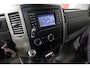 Mercedes-Benz Sprinter 514 2.2 CDI BAKWAGEN MET LAADKLEP ZIJDEUR