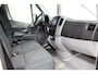 Mercedes-Benz Sprinter 514 2.2 CDI BAKWAGEN MET LAADKLEP ZIJDEUR