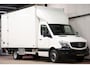 Mercedes-Benz Sprinter 514 2.2 CDI BAKWAGEN MET LAADKLEP ZIJDEUR