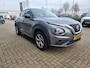 Nissan Juke 1.0 DIG-T N-Connecta | Navigatie | Trekhaak | Achteruitrijcamera |