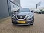 Nissan Juke 1.0 DIG-T N-Connecta | Navigatie | Trekhaak | Achteruitrijcamera |