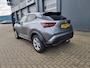 Nissan Juke 1.0 DIG-T N-Connecta | Navigatie | Trekhaak | Achteruitrijcamera |