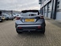 Nissan Juke 1.0 DIG-T N-Connecta | Navigatie | Trekhaak | Achteruitrijcamera |
