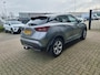 Nissan Juke 1.0 DIG-T N-Connecta | Navigatie | Trekhaak | Achteruitrijcamera |