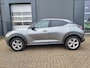 Nissan Juke 1.0 DIG-T N-Connecta | Navigatie | Trekhaak | Achteruitrijcamera |