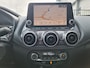 Nissan Juke 1.0 DIG-T N-Connecta | Navigatie | Trekhaak | Achteruitrijcamera |