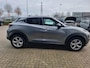 Nissan Juke 1.0 DIG-T N-Connecta | Navigatie | Trekhaak | Achteruitrijcamera |