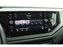 Volkswagen Polo 1.0 TSI 95pk Comfortline Climate Control Navigatie