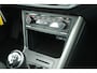 Volkswagen Polo 1.0 TSI 95pk Comfortline Climate Control Navigatie