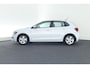 Volkswagen Polo 1.0 TSI 95pk Comfortline Climate Control Navigatie