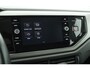 Volkswagen Polo 1.0 TSI 95pk Comfortline Climate Control Navigatie