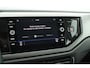 Volkswagen Polo 1.0 TSI 95pk Comfortline Climate Control Navigatie