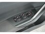 Volkswagen Polo 1.0 TSI 95pk Comfortline Climate Control Navigatie