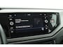 Volkswagen Polo 1.0 TSI 95pk Comfortline Climate Control Navigatie