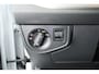 Volkswagen Polo 1.0 TSI 95pk Comfortline Climate Control Navigatie