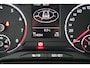 Volkswagen Polo 1.0 TSI 95pk Comfortline Climate Control Navigatie