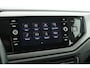 Volkswagen Polo 1.0 TSI 95pk Comfortline Climate Control Navigatie