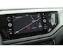 Volkswagen Polo 1.0 TSI 95pk Comfortline Climate Control Navigatie