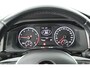 Volkswagen Polo 1.0 TSI 95pk Comfortline Climate Control Navigatie