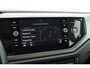 Volkswagen Polo 1.0 TSI 95pk Comfortline Climate Control Navigatie