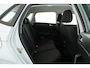 Volkswagen Polo 1.0 TSI 95pk Comfortline Climate Control Navigatie