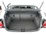 Volkswagen Polo 1.0 TSI 95pk Comfortline Climate Control Navigatie