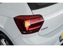Volkswagen Polo 1.0 TSI 95pk Comfortline Climate Control Navigatie