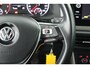 Volkswagen Polo 1.0 TSI 95pk Comfortline Climate Control Navigatie