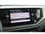 Volkswagen Polo 1.0 TSI 95pk Comfortline Climate Control Navigatie