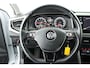 Volkswagen Polo 1.0 TSI 95pk Comfortline Climate Control Navigatie