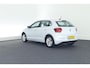 Volkswagen Polo 1.0 TSI 95pk Comfortline Climate Control Navigatie