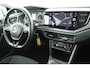 Volkswagen Polo 1.0 TSI 95pk Comfortline Climate Control Navigatie