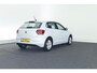 Volkswagen Polo 1.0 TSI 95pk Comfortline Climate Control Navigatie