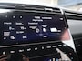 Hyundai Tucson N-Line 1.6 T-GDi PHEV 265pk AWD Automaat, Rijklaarprijs, Navigatie Stoel- en Stuurverwarming Stoelverkoeling Adaptieve cruise control Trekhaak