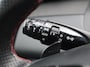 Hyundai Tucson N-Line 1.6 T-GDi PHEV 265pk AWD Automaat, Rijklaarprijs, Navigatie Stoel- en Stuurverwarming Stoelverkoeling Adaptieve cruise control Trekhaak