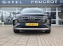 Hyundai Tucson N-Line 1.6 T-GDi PHEV 265pk AWD Automaat, Rijklaarprijs, Navigatie Stoel- en Stuurverwarming Stoelverkoeling Adaptieve cruise control Trekhaak