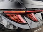 Hyundai Tucson N-Line 1.6 T-GDi PHEV 265pk AWD Automaat, Rijklaarprijs, Navigatie Stoel- en Stuurverwarming Stoelverkoeling Adaptieve cruise control Trekhaak