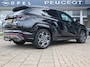 Hyundai Tucson N-Line 1.6 T-GDi PHEV 265pk AWD Automaat, Rijklaarprijs, Navigatie Stoel- en Stuurverwarming Stoelverkoeling Adaptieve cruise control Trekhaak