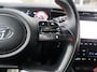 Hyundai Tucson N-Line 1.6 T-GDi PHEV 265pk AWD Automaat, Rijklaarprijs, Navigatie Stoel- en Stuurverwarming Stoelverkoeling Adaptieve cruise control Trekhaak