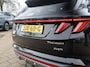 Hyundai Tucson N-Line 1.6 T-GDi PHEV 265pk AWD Automaat, Rijklaarprijs, Navigatie Stoel- en Stuurverwarming Stoelverkoeling Adaptieve cruise control Trekhaak