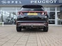 Hyundai Tucson N-Line 1.6 T-GDi PHEV 265pk AWD Automaat, Rijklaarprijs, Navigatie Stoel- en Stuurverwarming Stoelverkoeling Adaptieve cruise control Trekhaak