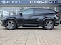 Hyundai Tucson N-Line 1.6 T-GDi PHEV 265pk AWD Automaat, Rijklaarprijs, Navigatie Stoel- en Stuurverwarming Stoelverkoeling Adaptieve cruise control Trekhaak