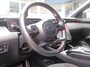 Hyundai Tucson N-Line 1.6 T-GDi PHEV 265pk AWD Automaat, Rijklaarprijs, Navigatie Stoel- en Stuurverwarming Stoelverkoeling Adaptieve cruise control Trekhaak