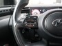 Hyundai Tucson N-Line 1.6 T-GDi PHEV 265pk AWD Automaat, Rijklaarprijs, Navigatie Stoel- en Stuurverwarming Stoelverkoeling Adaptieve cruise control Trekhaak